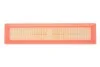 Фильтр воздушный /AP134/8 (WIX-Filtron) WIX FILTERS WA9496 (фото 1)