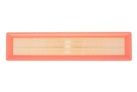 Фільтр повітряний /AP134/8 (WIX-Filtron) WIX FILTERS WA9496