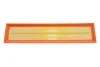 Фільтр повітряний /AP058/3 (WIX-Filtron) WIX FILTERS WA9503 (фото 1)