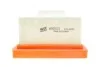 Фільтр повітряний /AP058/3 (WIX-Filtron) WIX FILTERS WA9503 (фото 2)