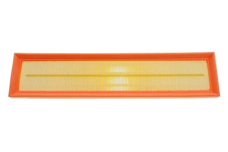 Фільтр повітряний /AP058/3 (WIX-Filtron) WIX FILTERS WA9503