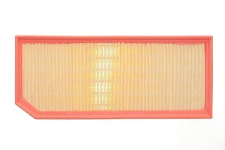 Фільтр повітряний AUDI A3 /AP149/8 (WIX-Filtron) WIX FILTERS WA9508