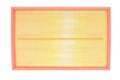 Фильтр воздушный WIX FILTERS WA9516