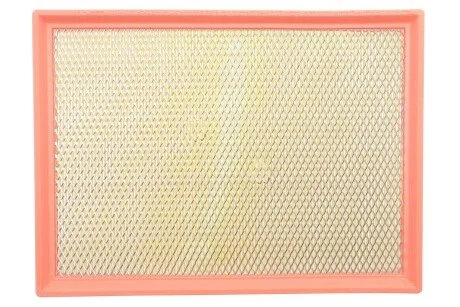 Фільтр повітряний /AP137/5 (WIX-Filtron) WIX FILTERS WA9519