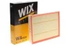 Фильтр воздушный WIX FILTERS WA9520 (фото 2)