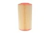 Фільтр повітряний /AR316/1 (WIX-Filtron) WIX FILTERS WA9523 (фото 1)