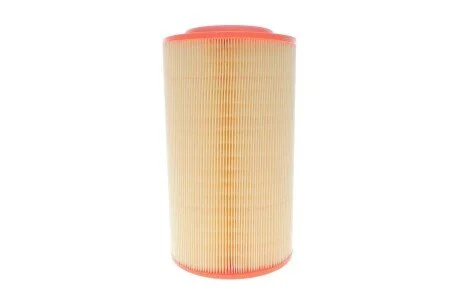 Фільтр повітряний /AR316/1 (WIX-Filtron) WIX FILTERS WA9523