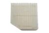 Фильтр воздушный (Wix-Filtron) WIX FILTERS WA9553 (фото 3)