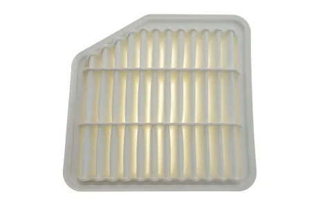 Фільтр повітряний (Wix-Filtron) WIX FILTERS WA9553