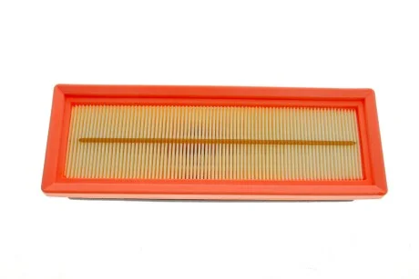 Фільтр повітряний /AP022/2 (WIX-Filtron UA) WIX FILTERS WA9556