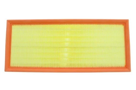 Фільтр повітряний WIX FILTERS WA9559