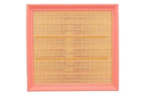 Фільтр повітряний (WIX-Filtron) WIX FILTERS WA9560