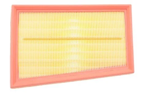 Фільтр повітряний /AP185/5 (WIX-Filtron) WIX FILTERS WA9563