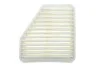 Фільтр повітряний /AP142/10 (WIX-Filtron) WIX FILTERS WA9576 (фото 1)