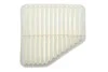 Фільтр повітряний /AP142/10 (WIX-Filtron) WIX FILTERS WA9576 (фото 3)