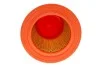 Фильтр воздушный /234/4 (WIX-Filtron) WIX FILTERS WA9578 (фото 3)