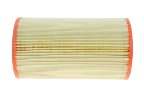 Фільтр повітряний /234/4 (WIX-Filtron) WIX FILTERS WA9578