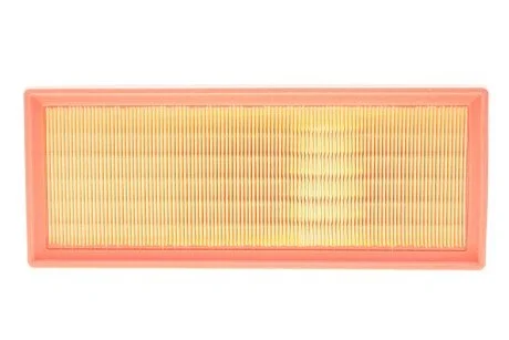 Фільтр повітряний AUDI (WIX-Filtron) WIX FILTERS WA9580