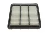 Фильтр воздушный /AP177/7 (WIX-Filtron) WIX FILTERS WA9581 (фото 1)