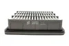 Фильтр воздушный /AP177/7 (WIX-Filtron) WIX FILTERS WA9581 (фото 2)