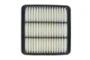 Фильтр воздушный WIX FILTERS WA9589 (фото 1)