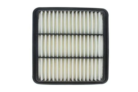 Фільтр повітряний WIX FILTERS WA9589