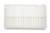 Фільтр повітряний /144/1 (WIX-Filtron) WIX FILTERS WA9599 (фото 1)