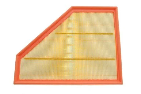Фільтр повітряний BMW (WIX-Filtron) WIX FILTERS WA9601