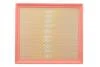 Фильтр воздушный (WIX-Filtron) WIX FILTERS WA9605 (фото 1)