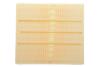 Фильтр воздушный (WIX-Filtron) WIX FILTERS WA9605 (фото 4)
