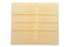 Фильтр воздушный (WIX-Filtron) WIX FILTERS WA9605 (фото 4)