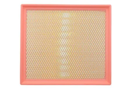 Фільтр повітряний (WIX-Filtron) WIX FILTERS WA9605