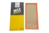 Фільтр повітряний WIX FILTERS WA9616 (фото 4)