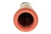 Фільтр повітряний (WIX-Filtron) WIX FILTERS WA9622 (фото 2)