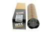 Фільтр повітряний (WIX-Filtron) WIX FILTERS WA9622 (фото 4)