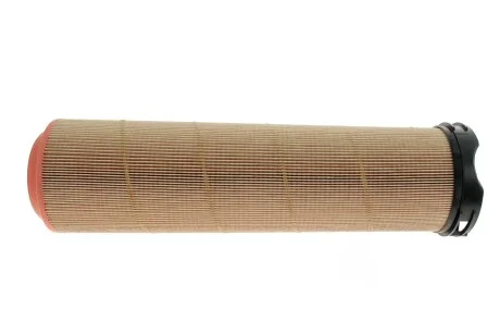 Фільтр повітряний (WIX-Filtron) WIX FILTERS WA9622
