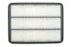 Фільтр повітряний TOYOTA LANDCRUISER AP143/2/ (WIX-Filtron) WIX FILTERS WA9625 (фото 1)