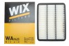 Фільтр повітряний TOYOTA LANDCRUISER AP143/2/ (WIX-Filtron) WIX FILTERS WA9625 (фото 2)