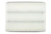 Фільтр повітряний TOYOTA LANDCRUISER AP143/2/ (WIX-Filtron) WIX FILTERS WA9625 (фото 4)