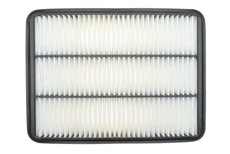 Фільтр повітряний TOYOTA LANDCRUISER AP143/2/ (WIX-Filtron) WIX FILTERS WA9625