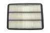 Фильтр воздушный TOYOTA LC 4.7 98-, LEXUS LX 4.7 98- (WIX-FILTERS) WIX FILTERS WA9626 (фото 1)