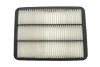 Фільтр повітряний TOYOTA LC 4.7 98-, LEXUS LX 4.7 98- (WIX-FILTERS) WIX FILTERS WA9626 (фото 1)
