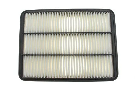 Фільтр повітряний TOYOTA LC 4.7 98-, LEXUS LX 4.7 98- (WIX-FILTERS) WIX FILTERS WA9626