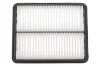 Фильтр воздушный KIA SORENTO (WIX-Filtron) WIX FILTERS WA9643 (фото 4)