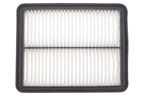 Фільтр повітряний KIA SORENTO (WIX-Filtron) WIX FILTERS WA9643