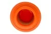 Фільтр повітряний TOYOTA HILUX/FORTUNER 2.5D 05- (WIX-FILTERS) WIX FILTERS WA9644 (фото 3)