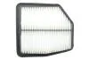 Фільтр повітряний Suzuki /AP173/3 (WIX-Filtron) WIX FILTERS WA9648 (фото 3)