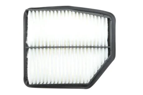 Фільтр повітряний Suzuki /AP173/3 (WIX-Filtron) WIX FILTERS WA9648