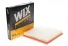 Фильтр воздушный WIX FILTERS WA9653 (фото 2)