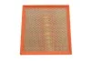 Фільтр повітряний CHEVROLET CRUZE OPEL ASTRA J /AP 051/8 (WIX-Filtron) WIX FILTERS WA9654 (фото 1)